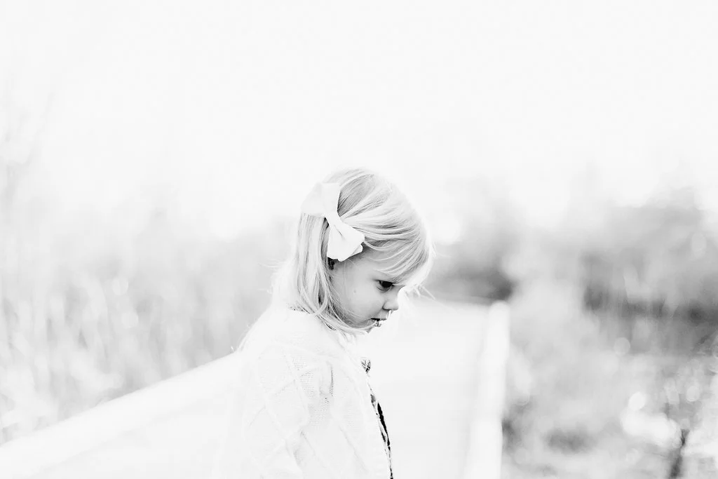 Charlie-BW-56.jpg