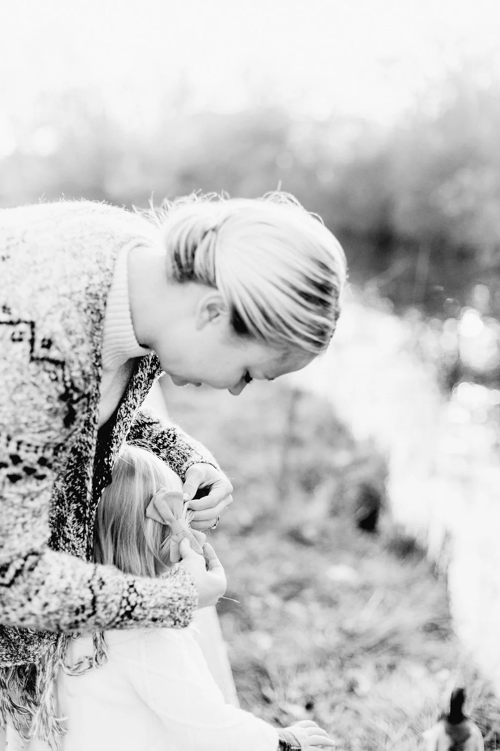 Charlie-BW-76.jpg