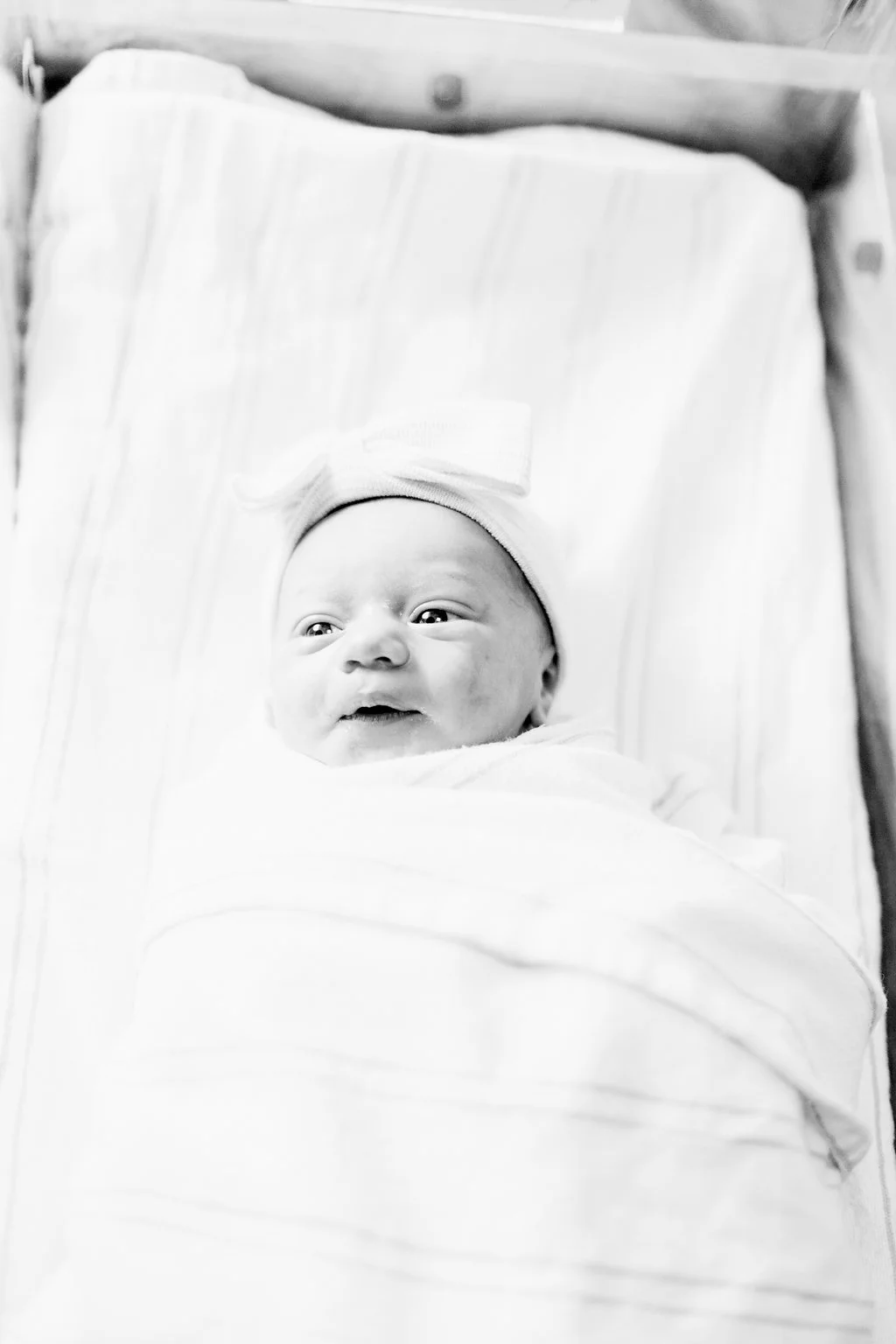 Landree-BW-185.jpg
