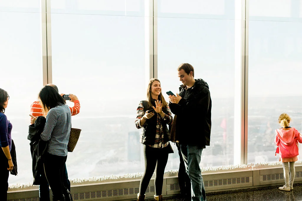 New-York-253.jpg