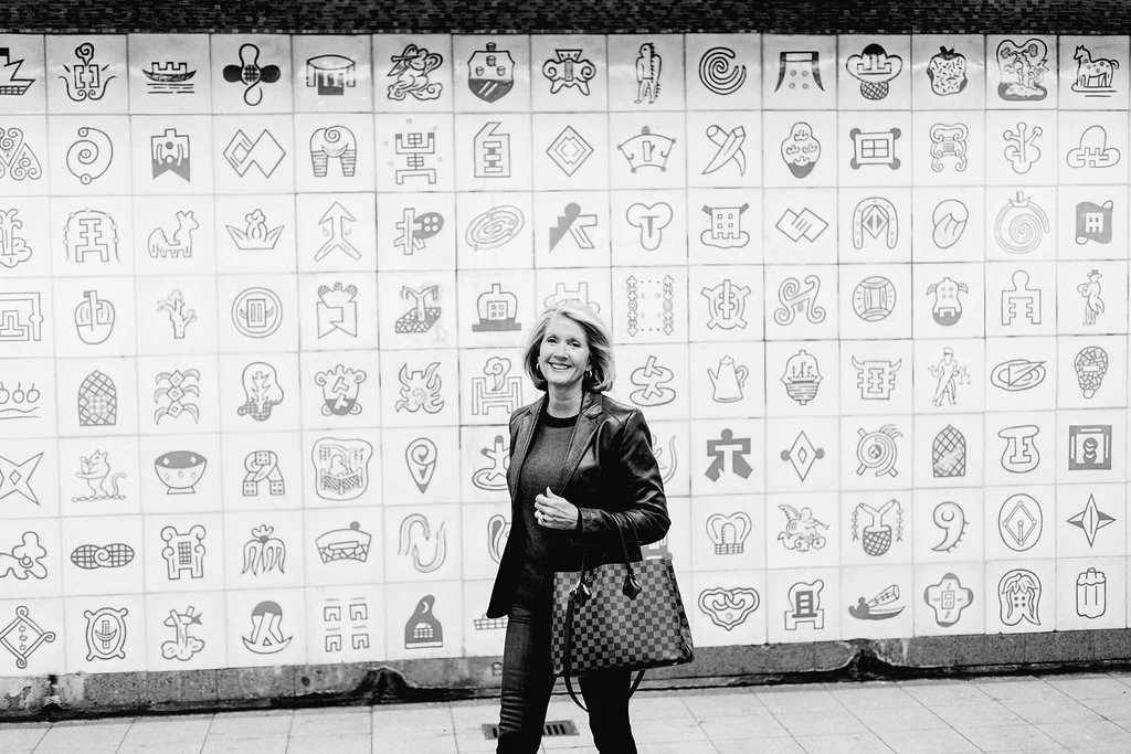 New-York-BW-83.jpg