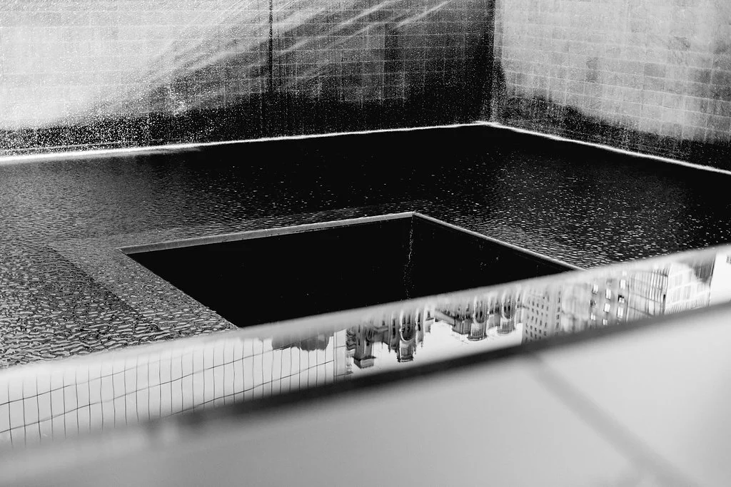 New-York-BW-155.jpg