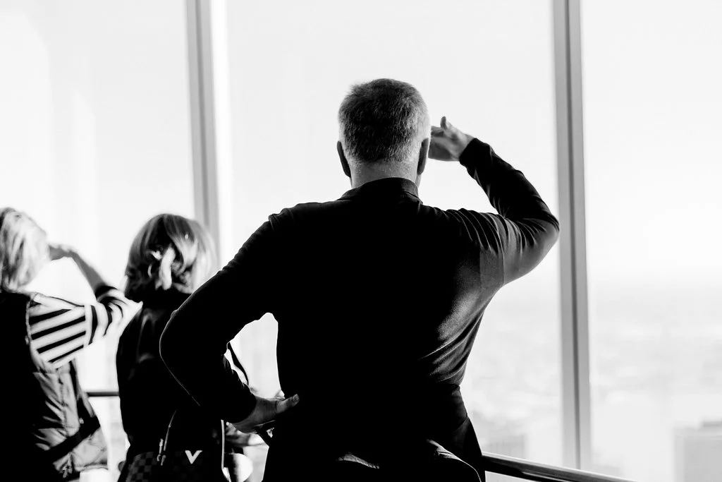 New-York-BW-179.jpg