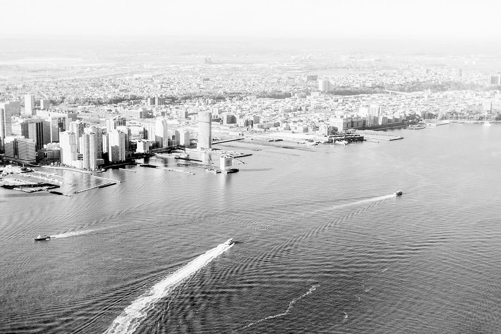 New-York-BW-205.jpg