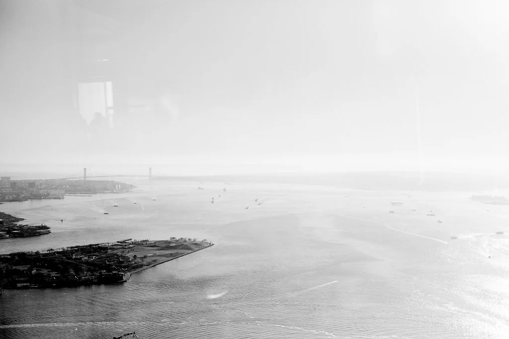 New-York-BW-235.jpg