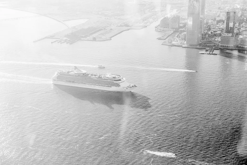 New-York-BW-238.jpg