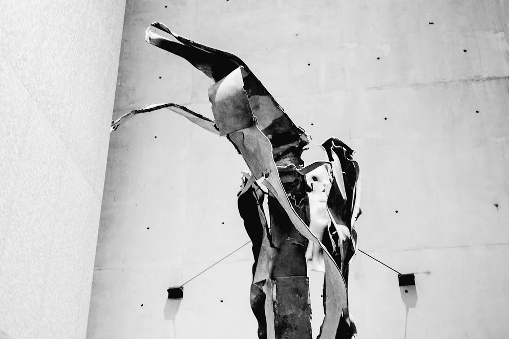 New-York-BW-279.jpg