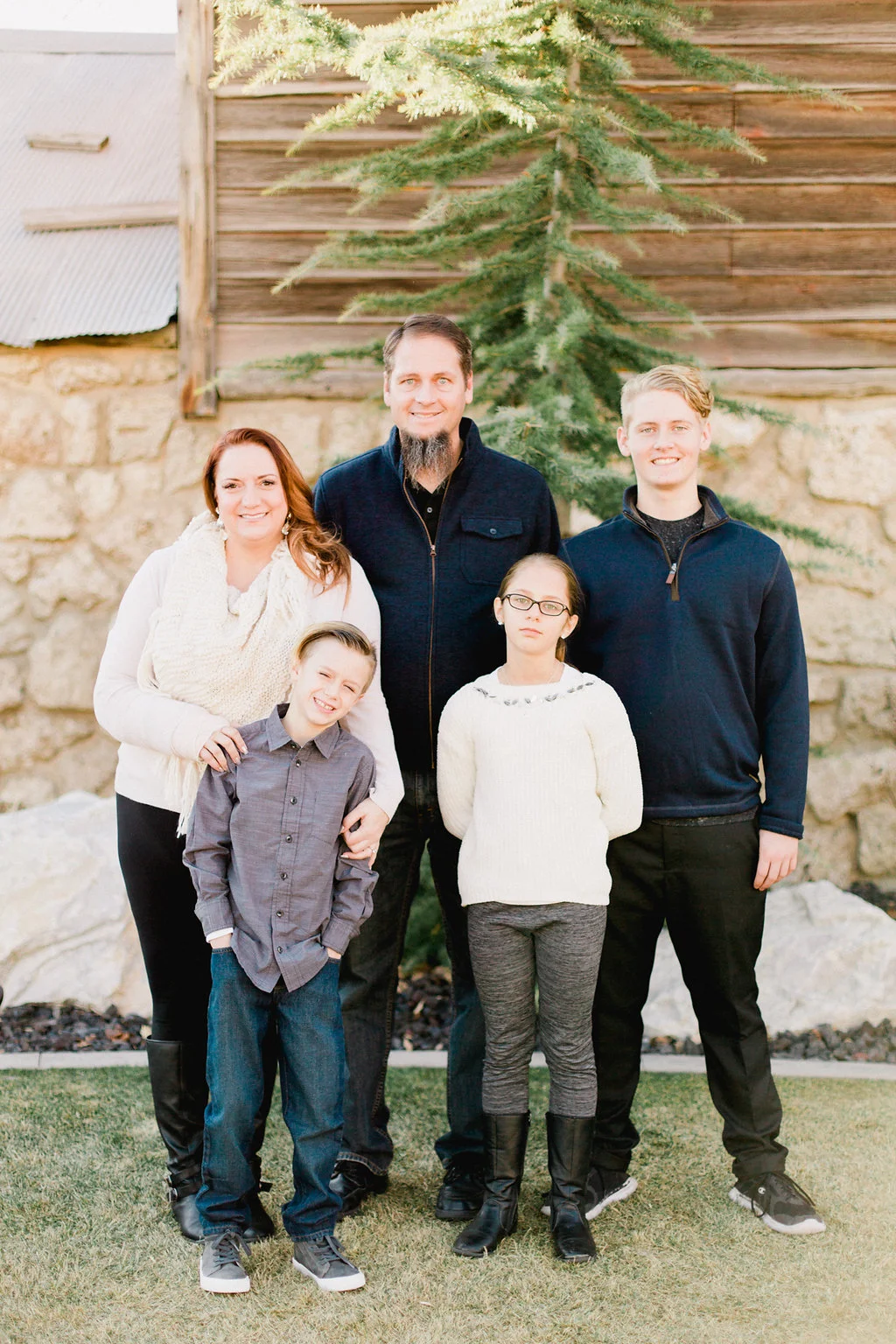 Dodge-Family-123.jpg