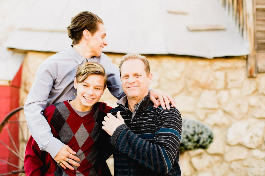 Dodge-Family-293.jpg