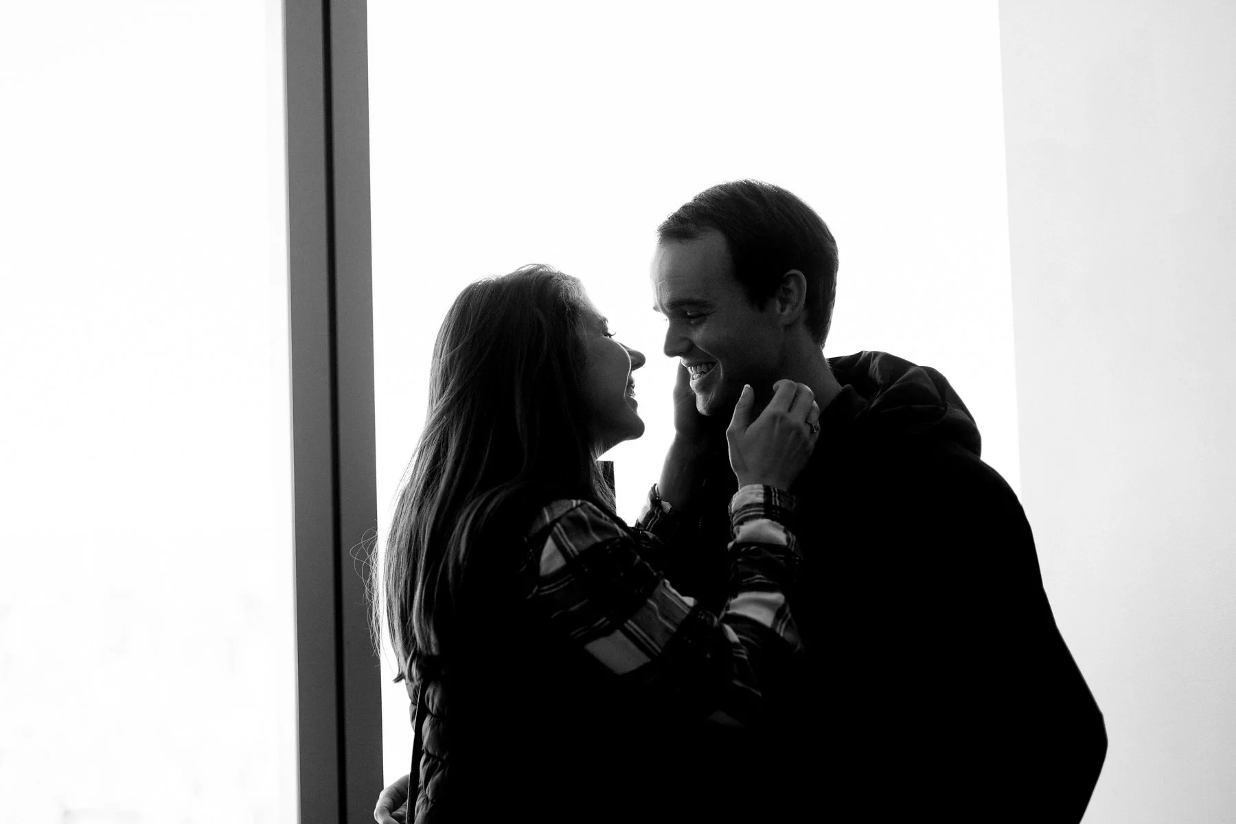 New-York-BW-239.jpg