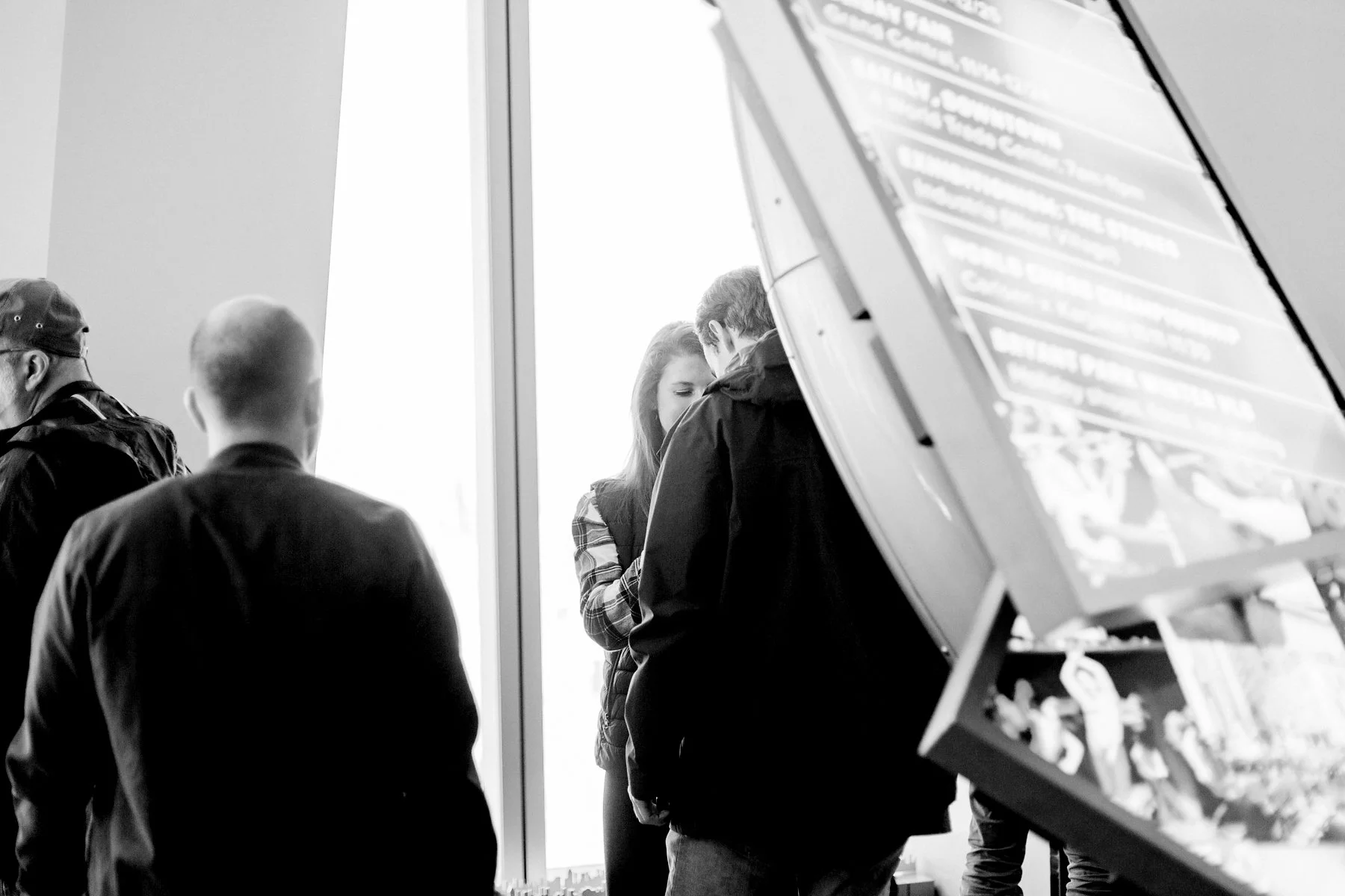 New-York-BW-250.jpg