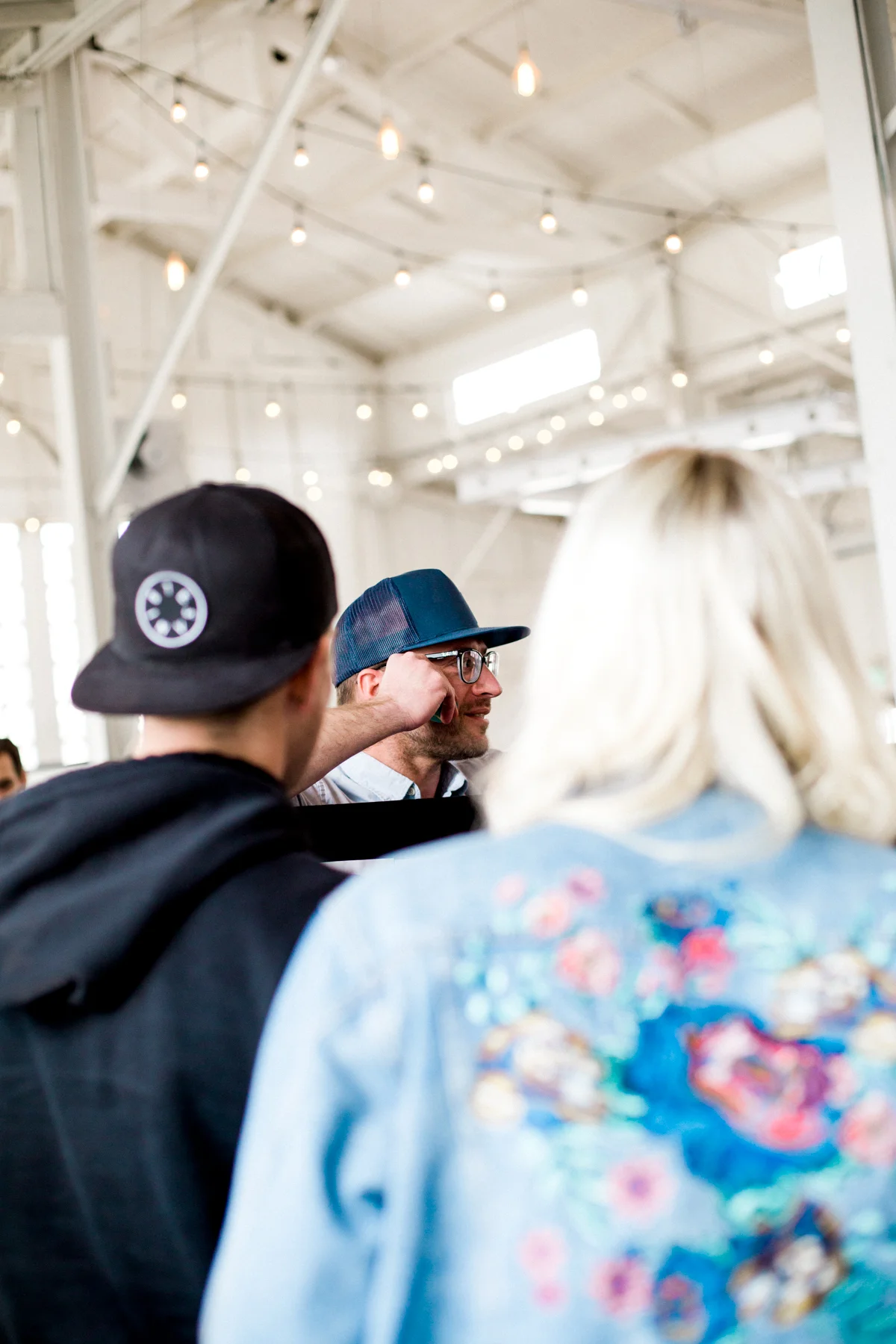 Tesani-Offsite-91.jpg
