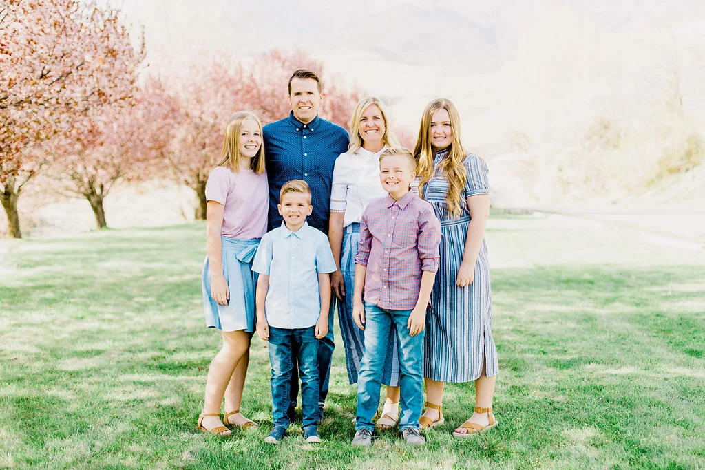 Gerstner-Family-2.jpg