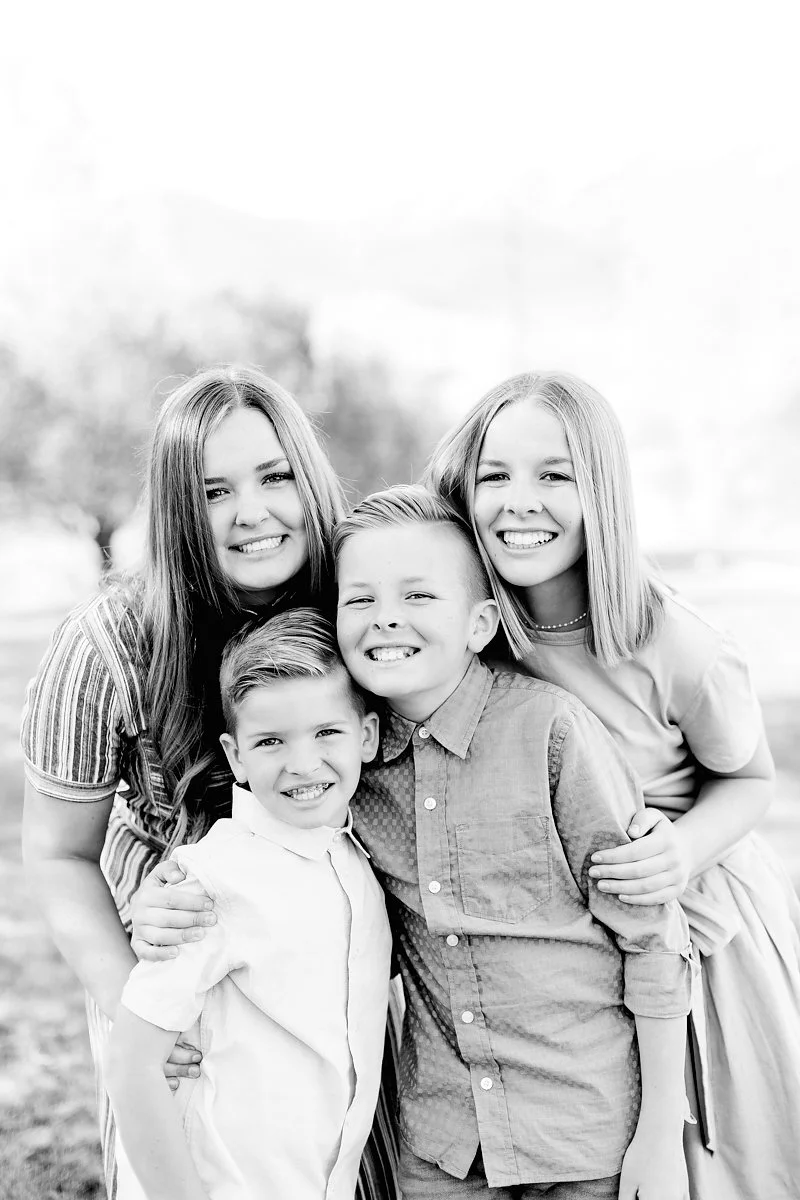Gerstner-Family-BW-65.jpg