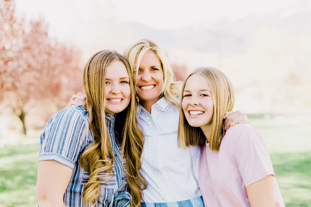 Gerstner-Family-107.jpg
