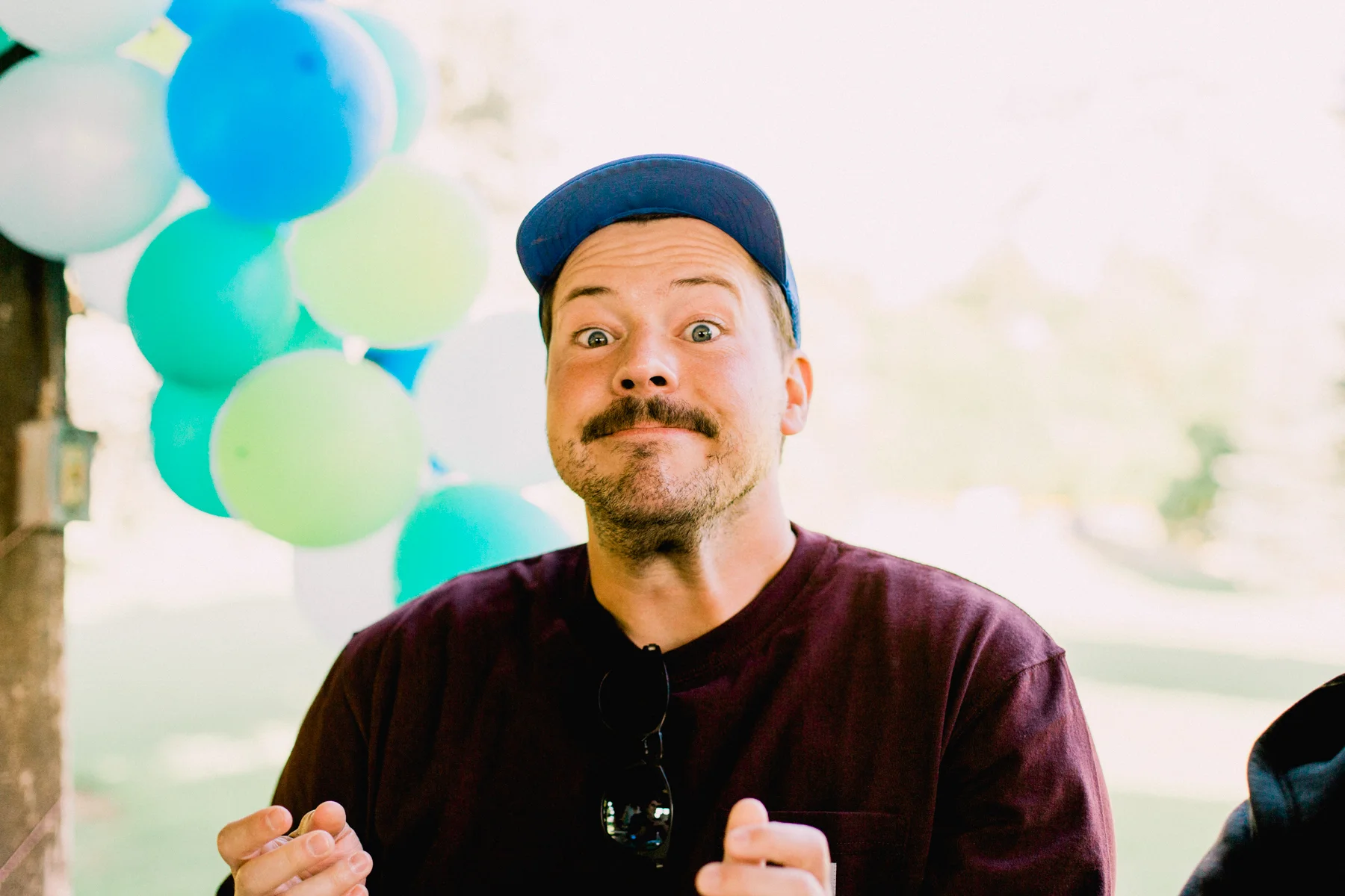 Coby's-Birthday-35.jpg