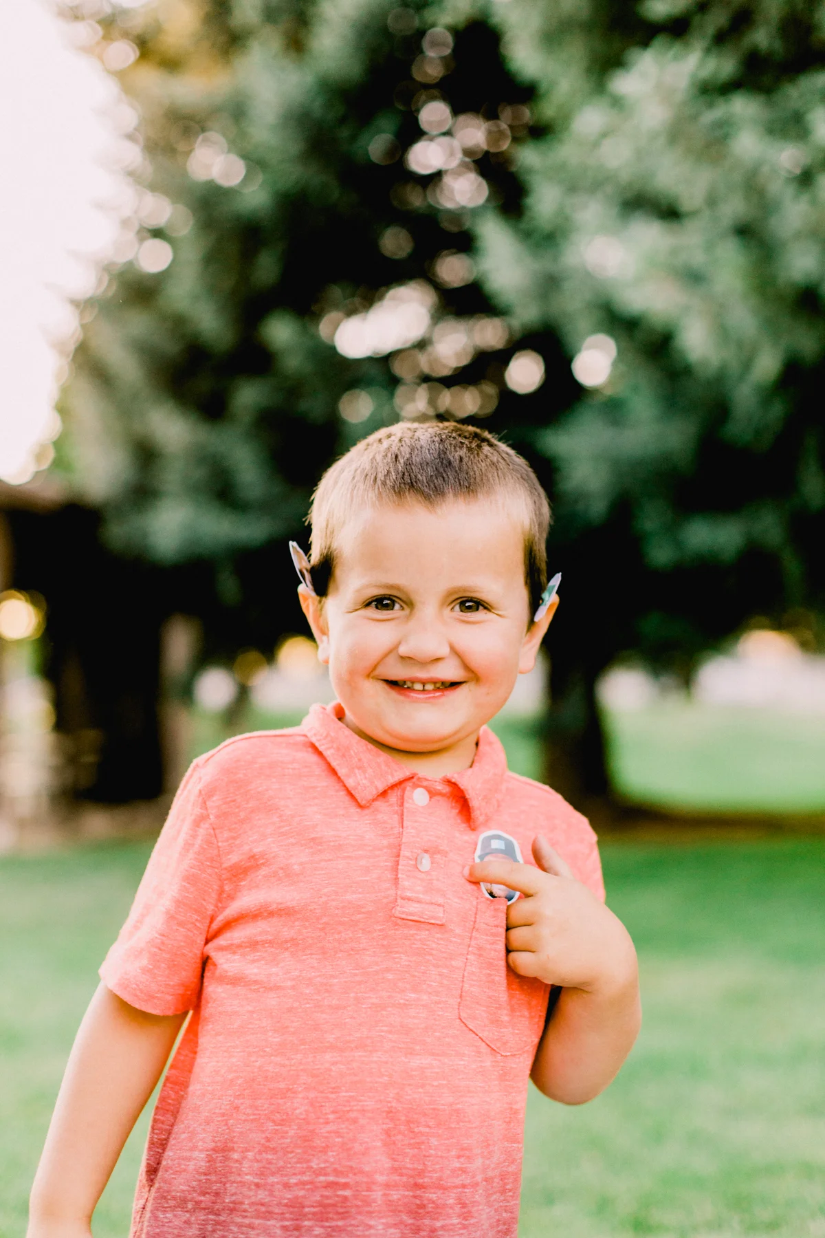 Coby's-Birthday-83.jpg