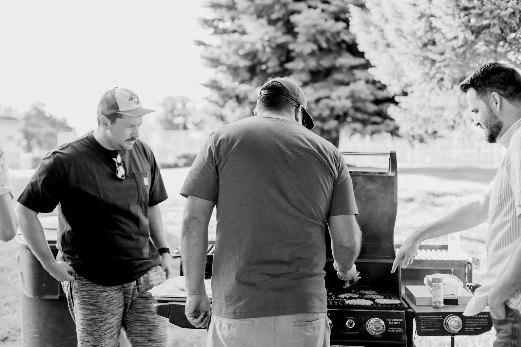 Coby's-Birthday-BW-20.jpg