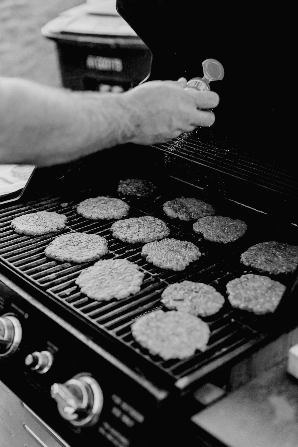 Coby's-Birthday-BW-25.jpg
