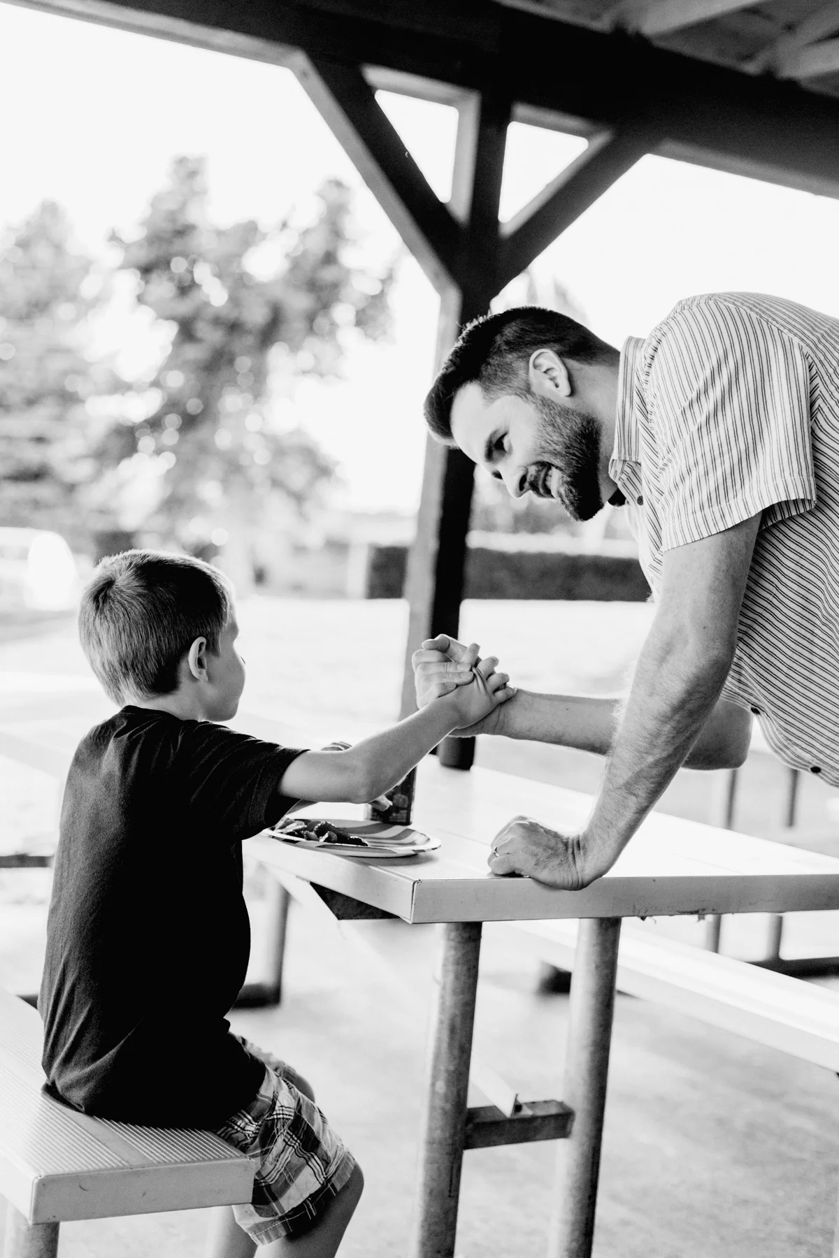 Coby's-Birthday-BW-30.jpg
