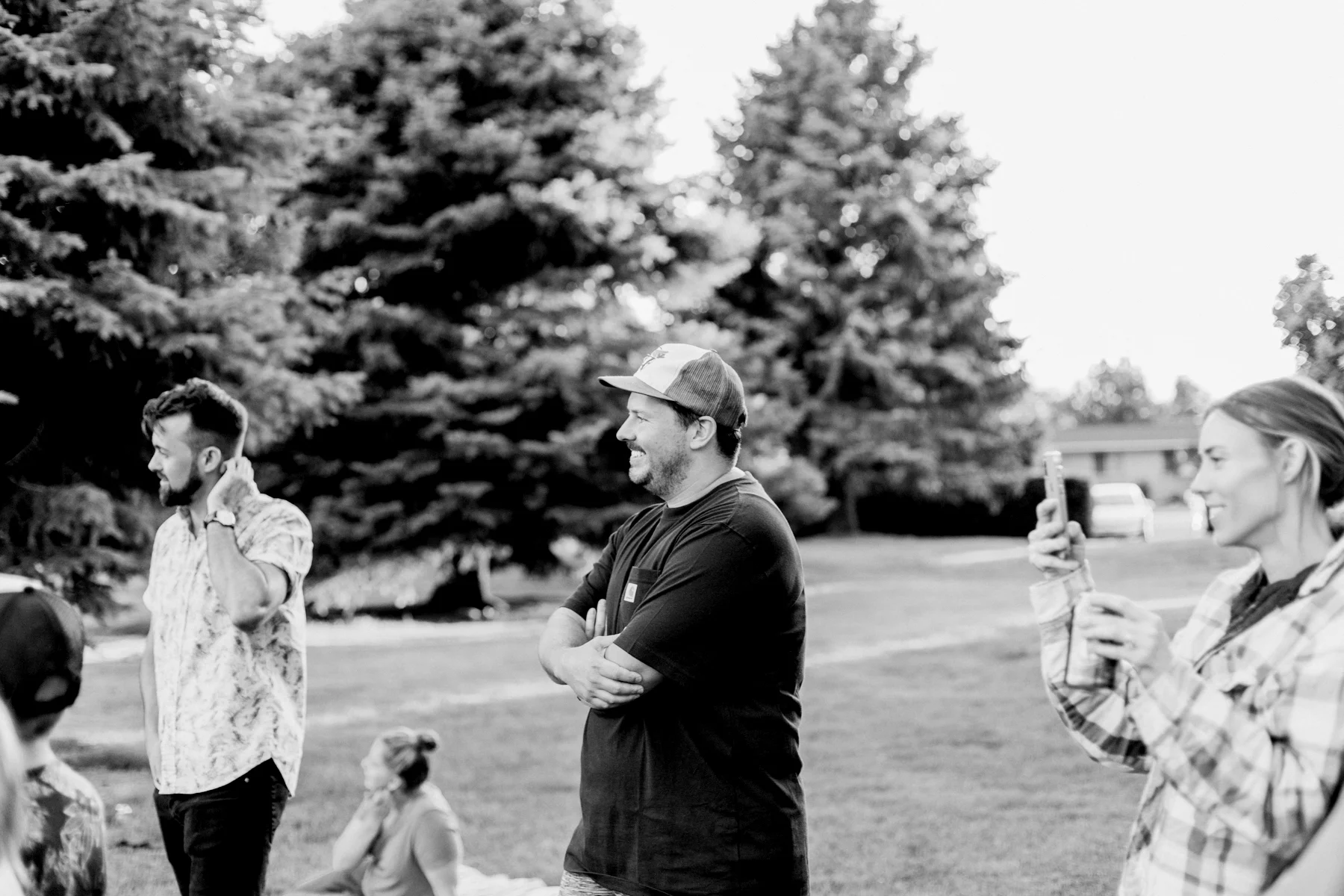 Coby's-Birthday-BW-66.jpg