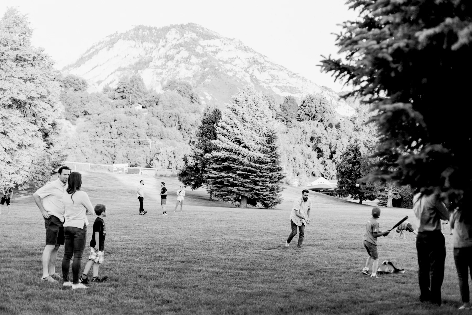 Coby's-Birthday-BW-73.jpg