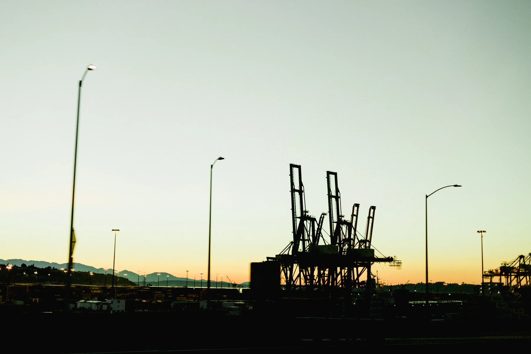 Seattle-750.jpg