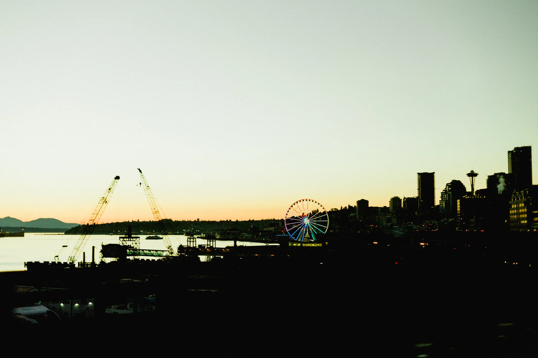 Seattle-751.jpg