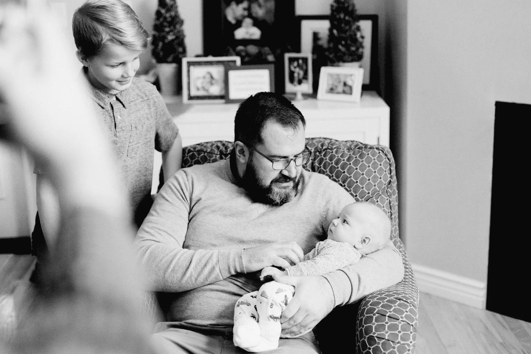 Thanksgiving-2018-BW-21.jpg