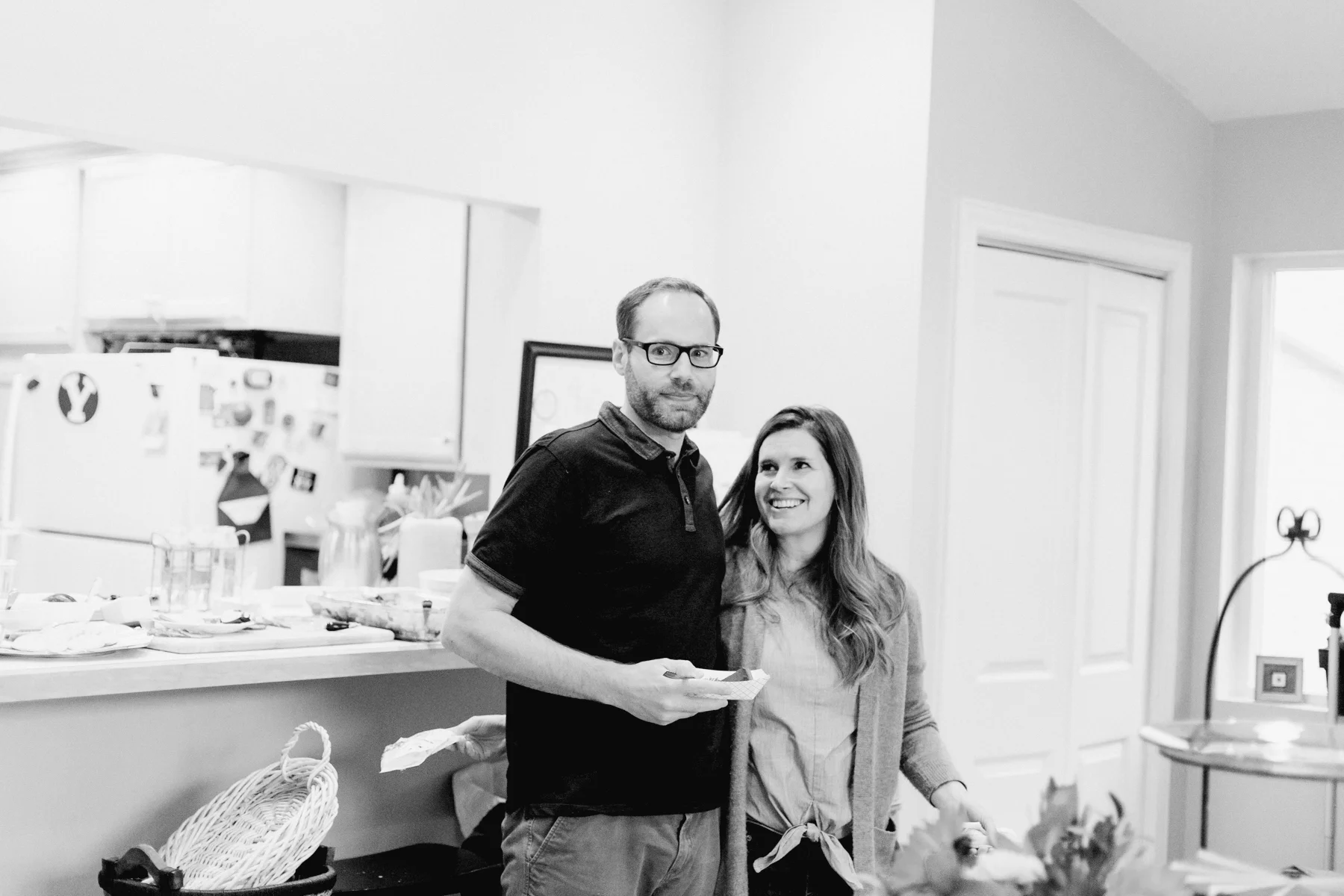 Thanksgiving-2018-BW-45.jpg