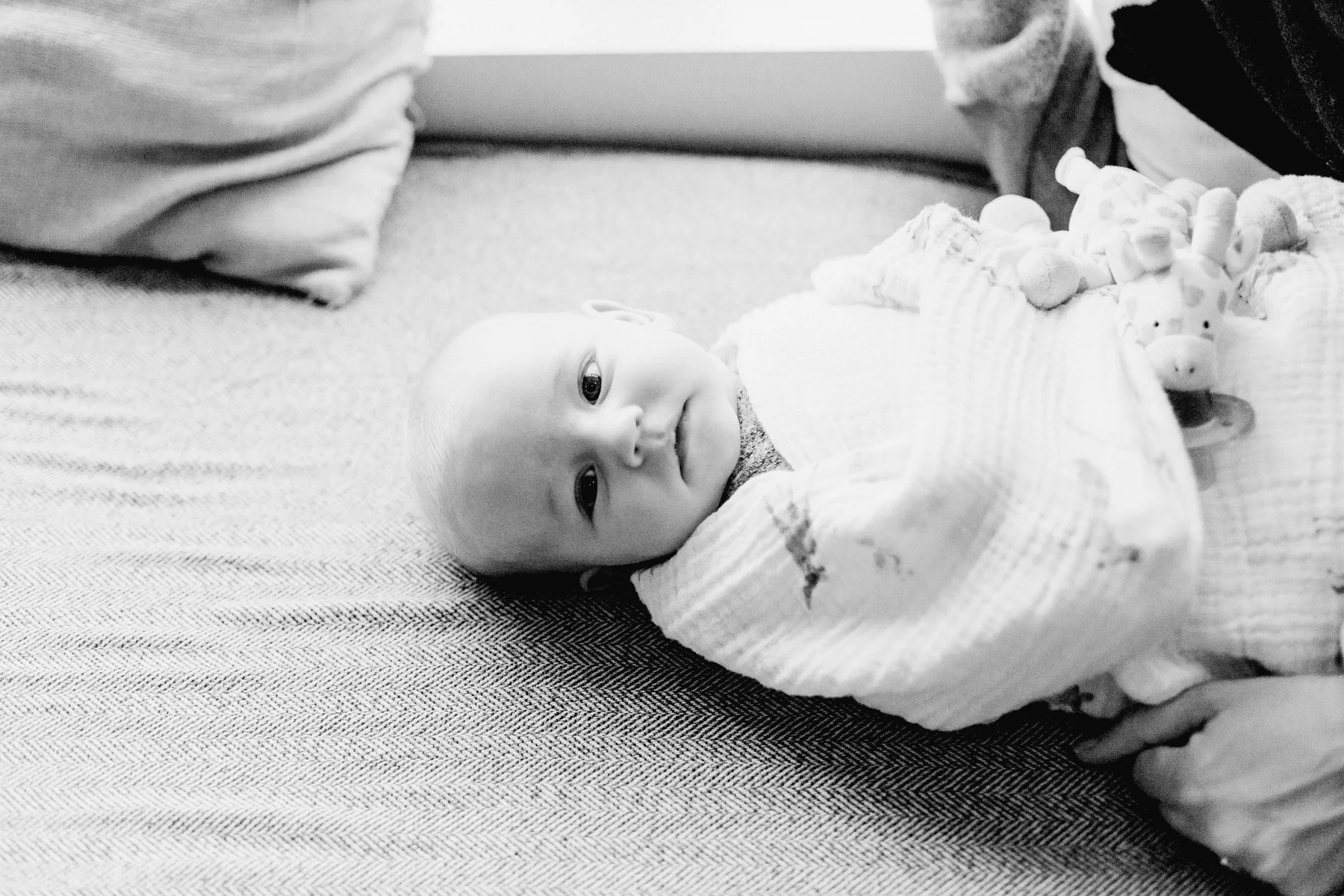 Thanksgiving-2018-BW-48.jpg