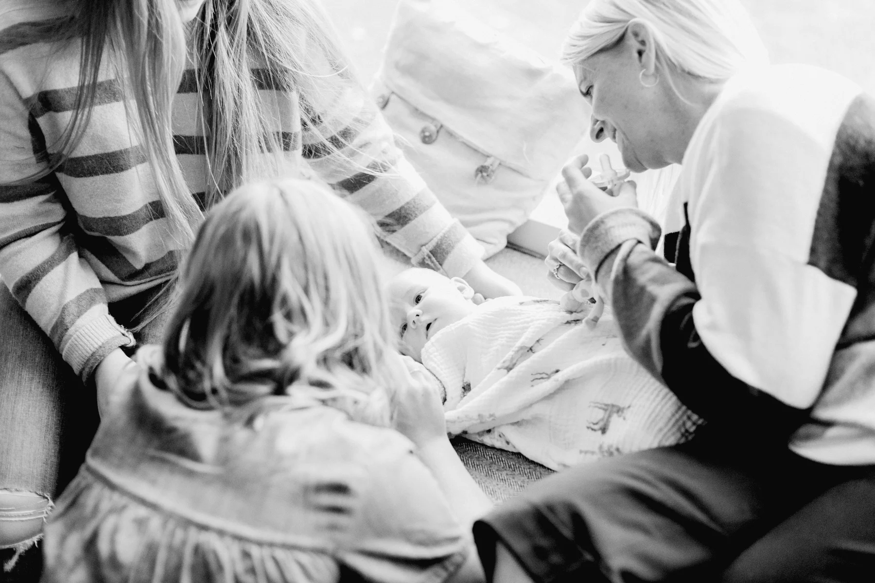 Thanksgiving-2018-BW-51.jpg