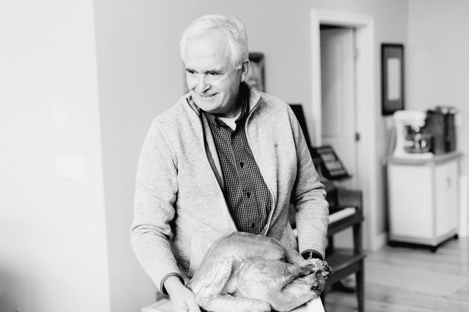 Thanksgiving-2018-BW-1.jpg