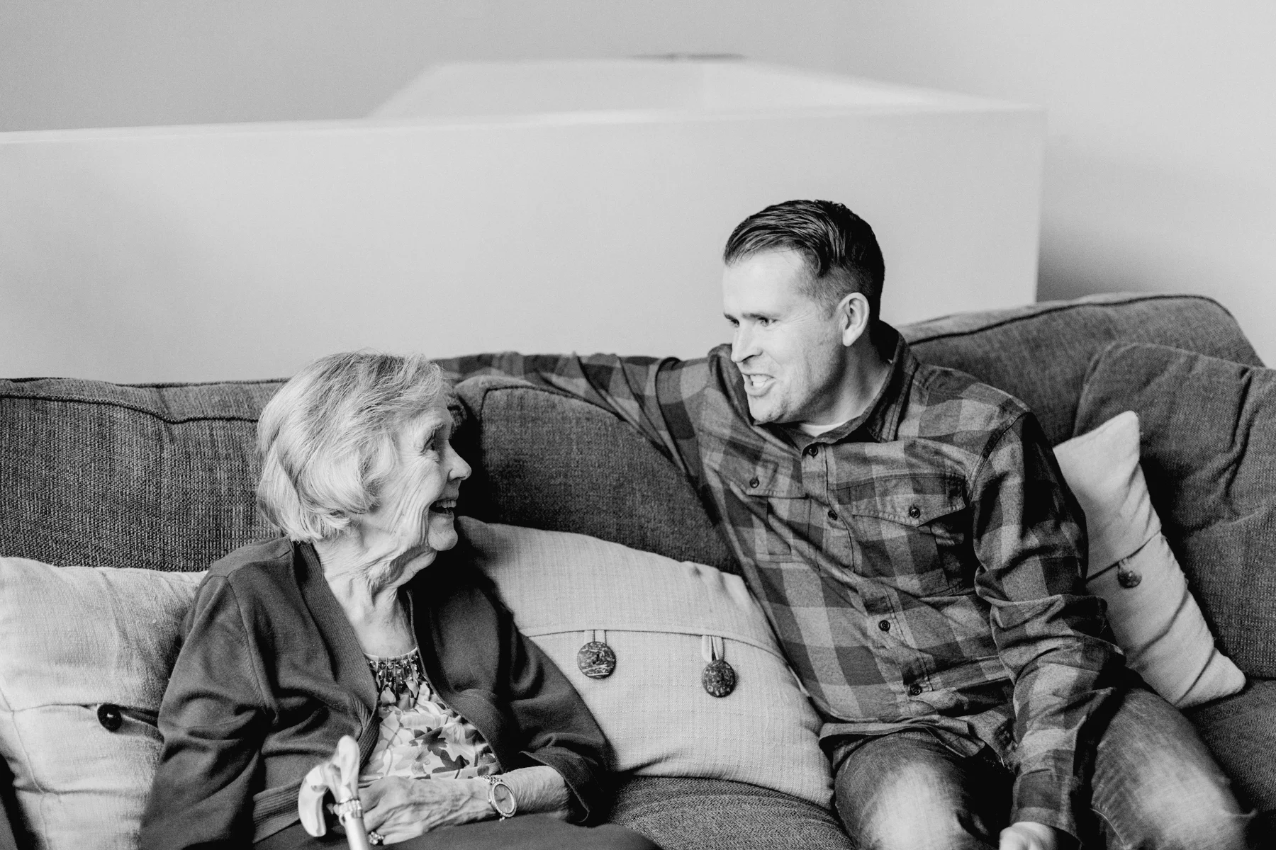 Thanksgiving-2018-BW-16.jpg