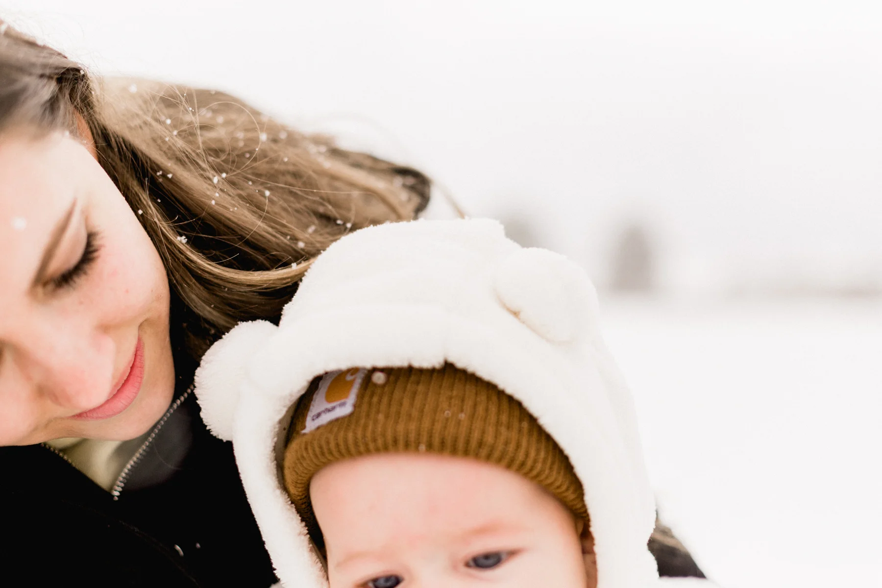 First-Snow-44.jpg