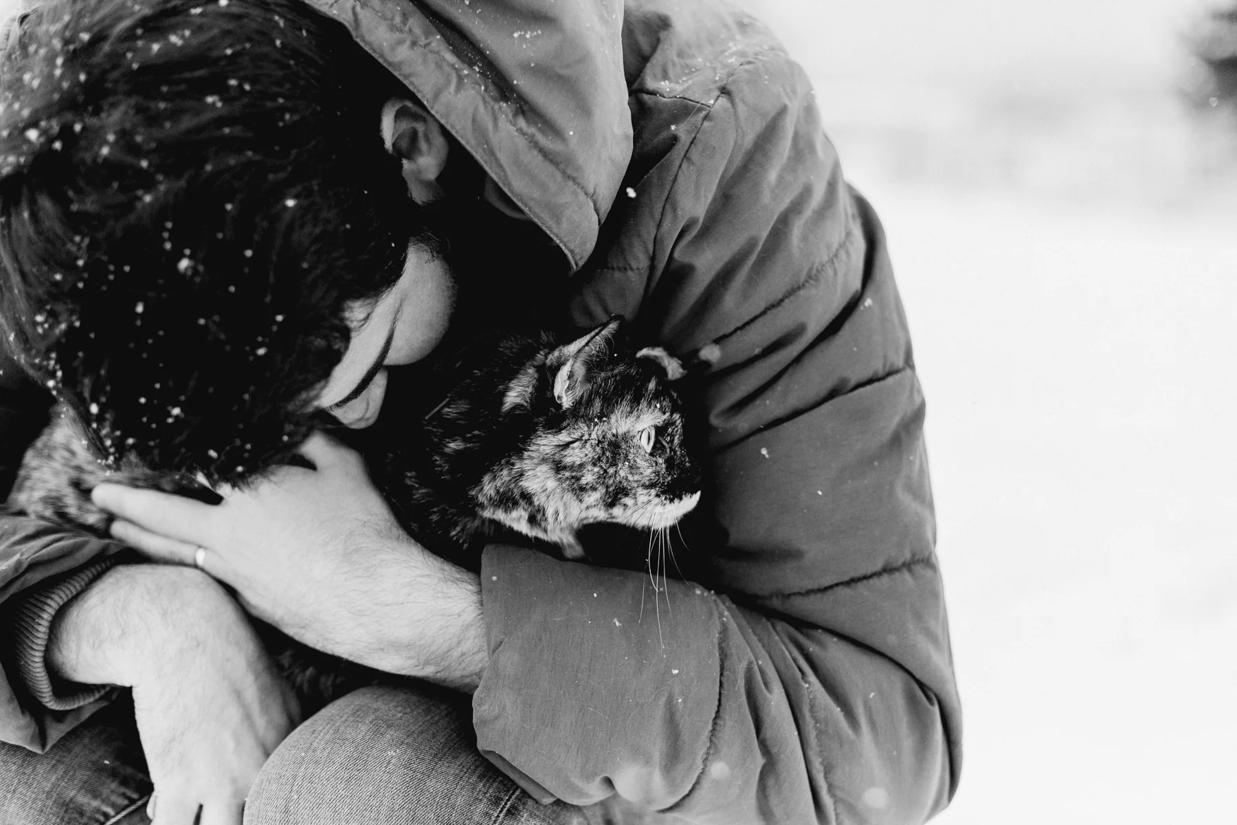First-Snow-BW-15.jpg