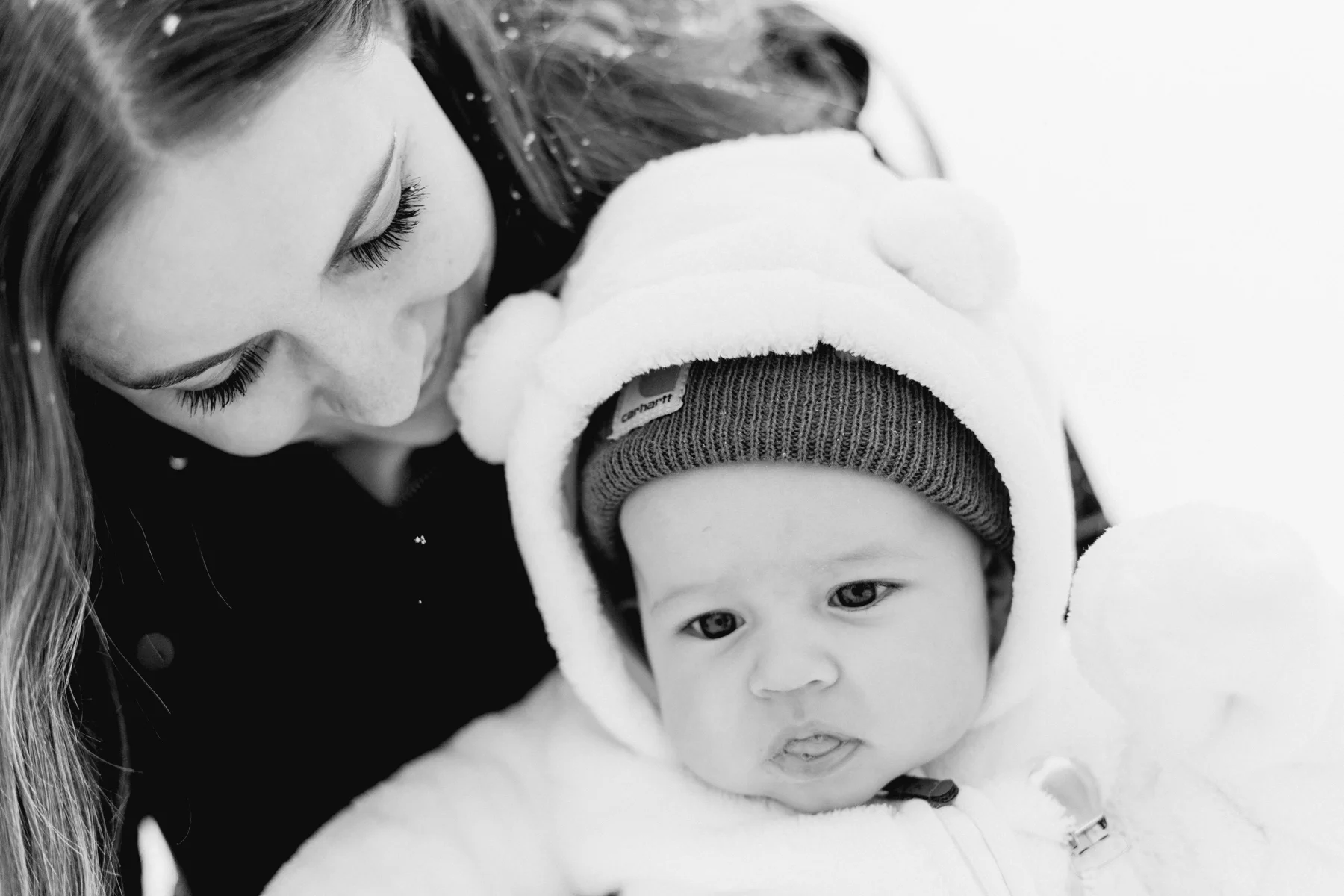 First-Snow-BW-50.jpg
