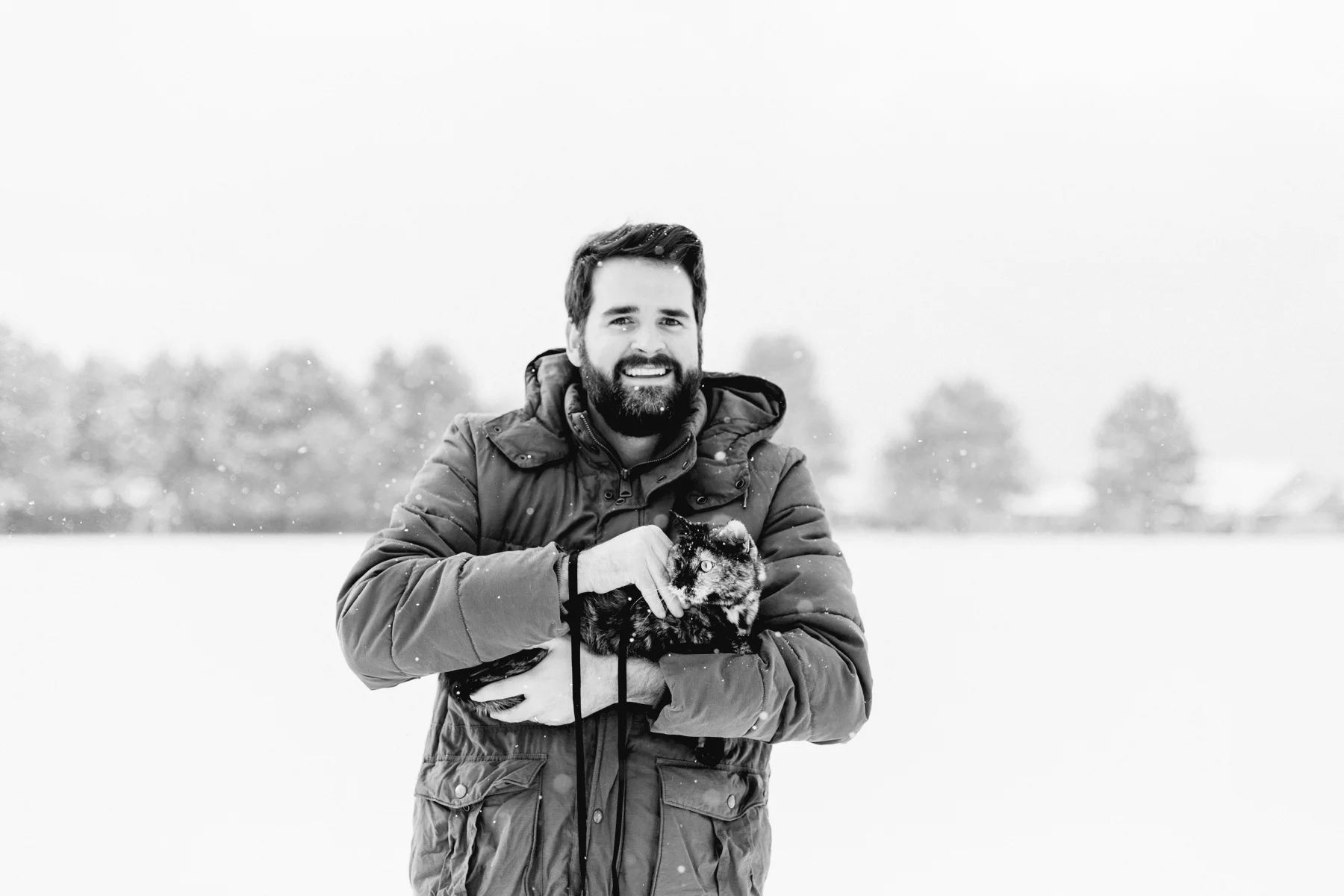 First-Snow-BW-54.jpg