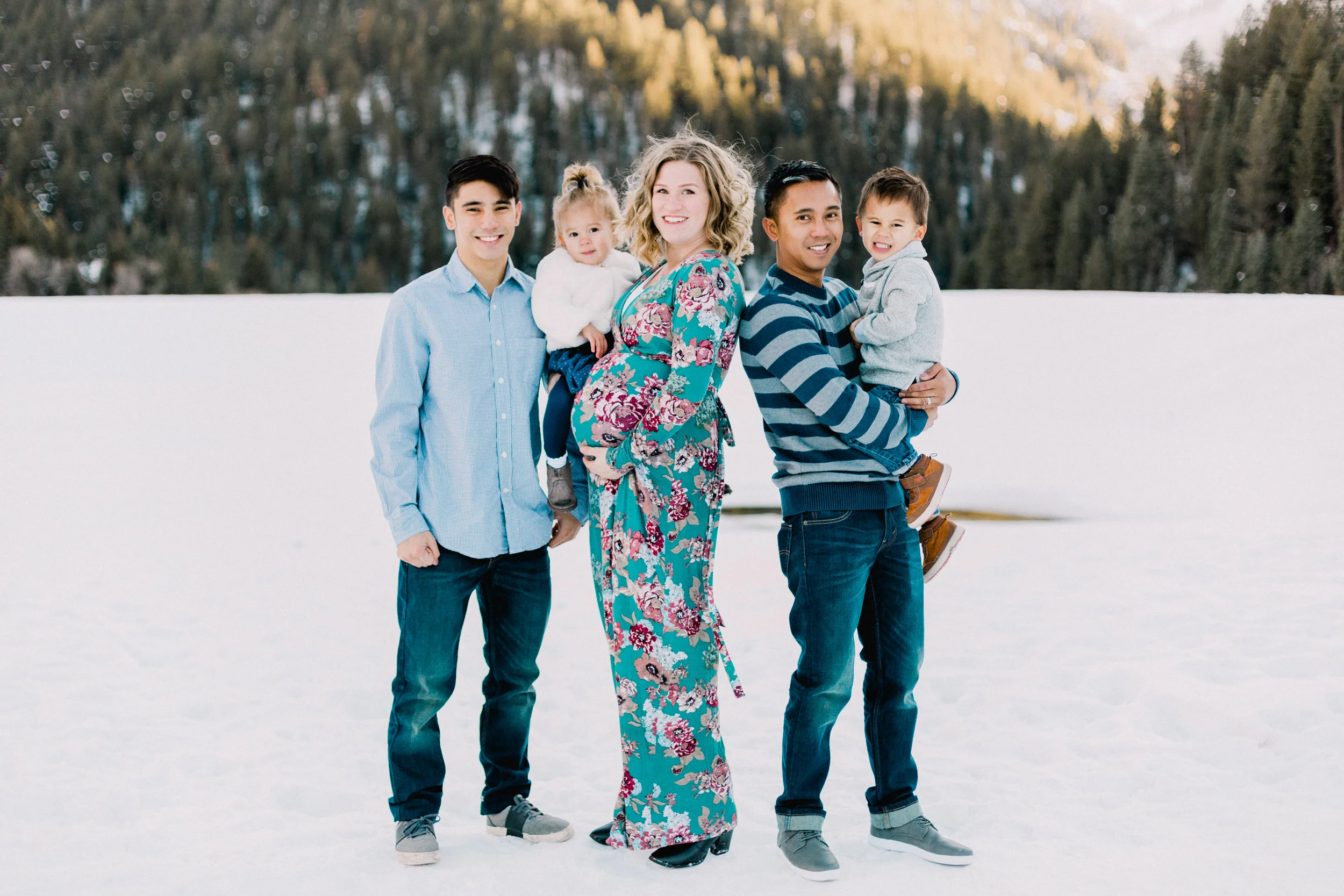 Biltz-Family-1.jpg