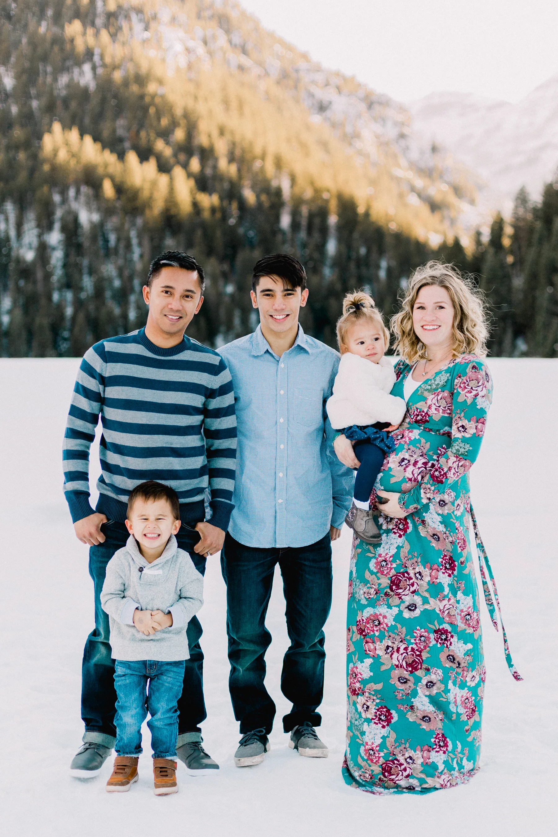 Biltz-Family-22.jpg