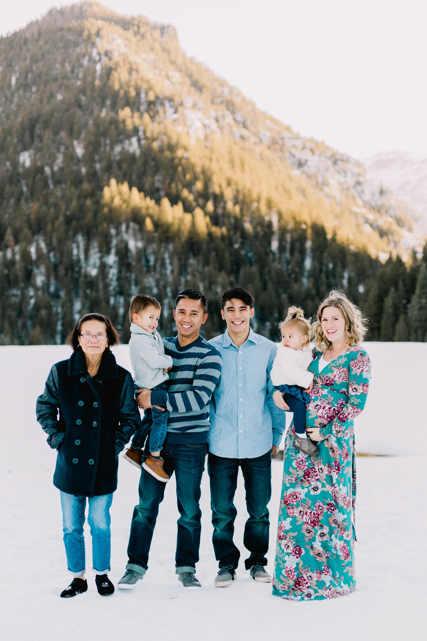 Biltz-Family-28.jpg