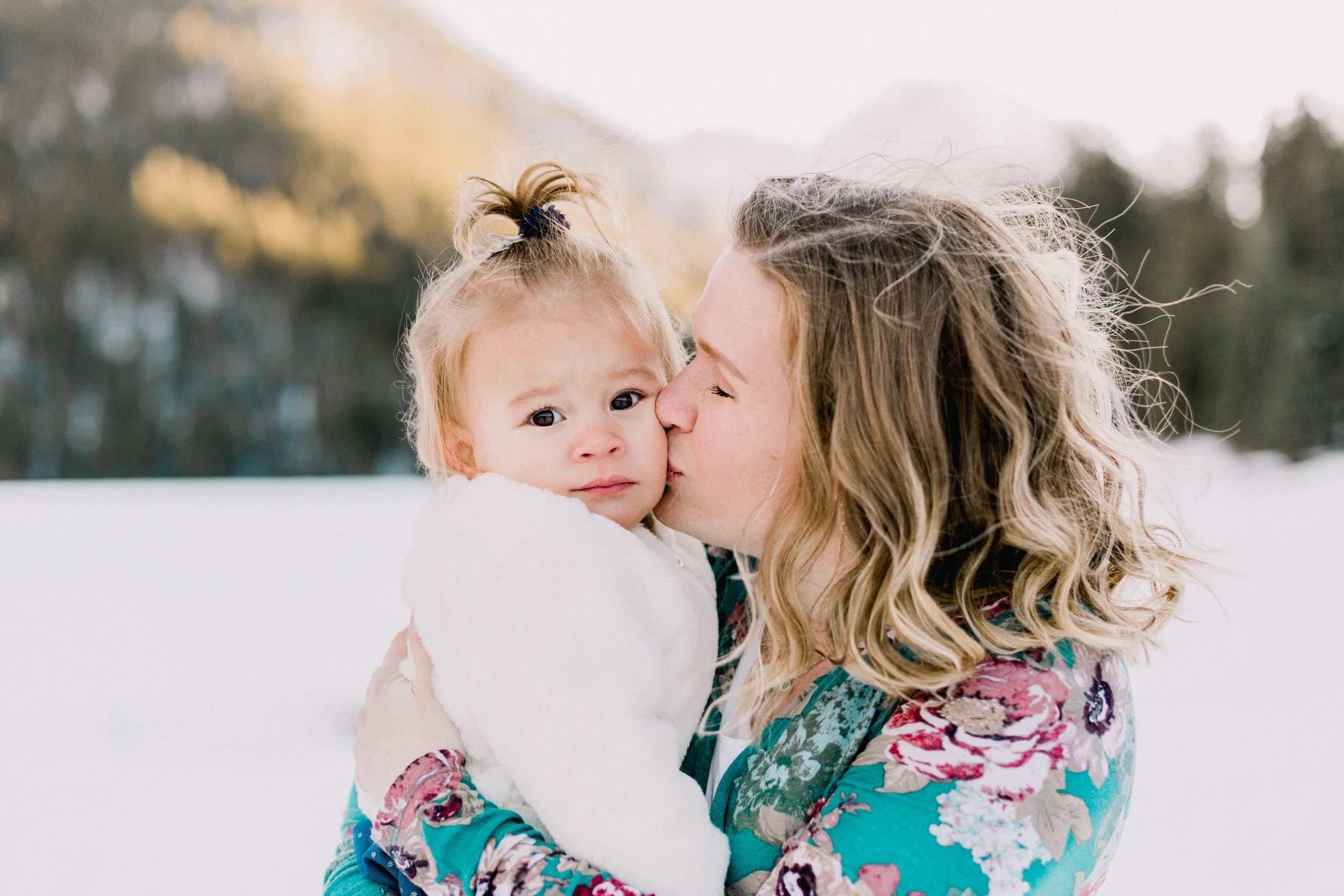 Biltz-Family-34.jpg