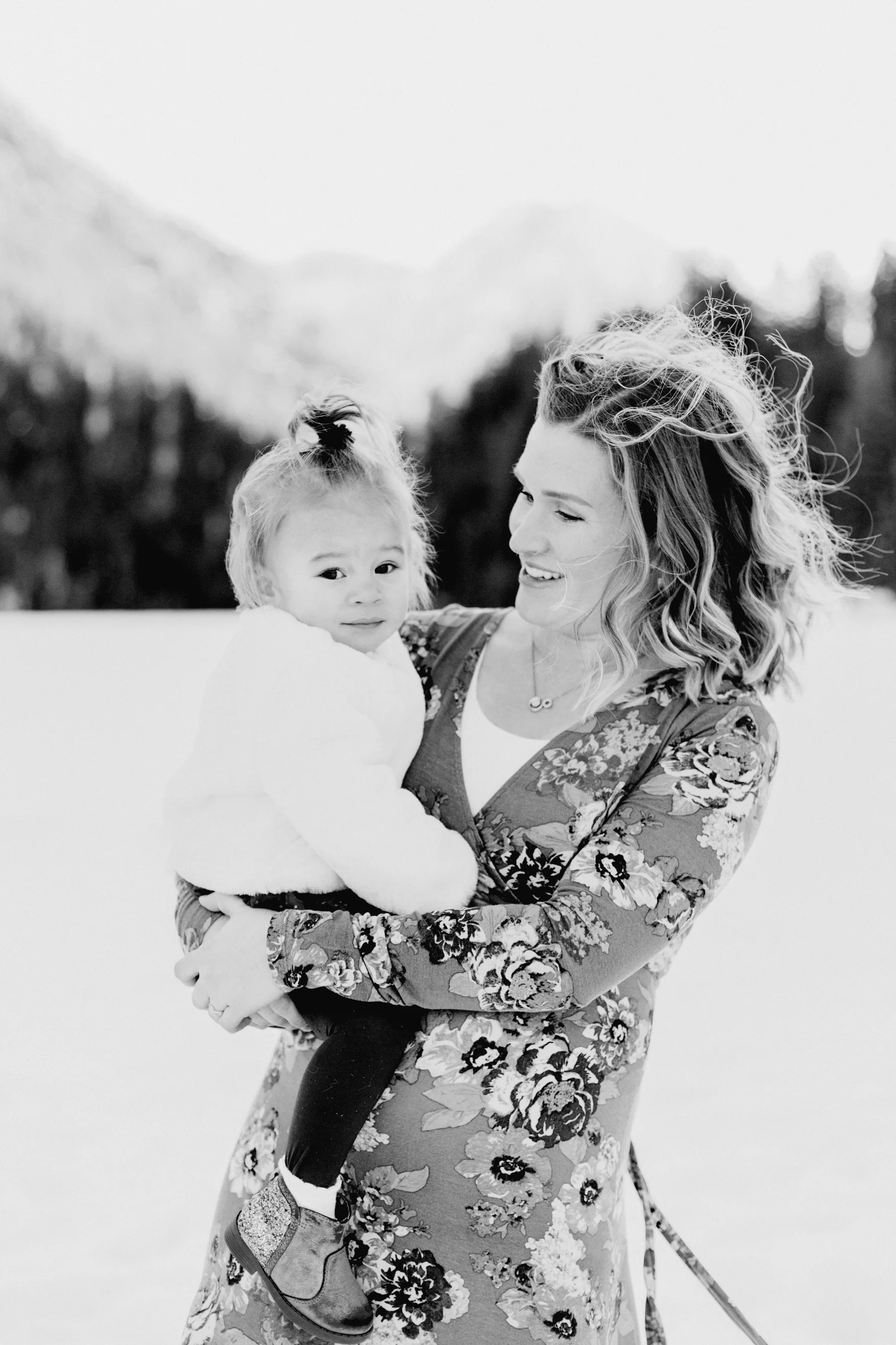 Biltz-Family-BW-29.jpg