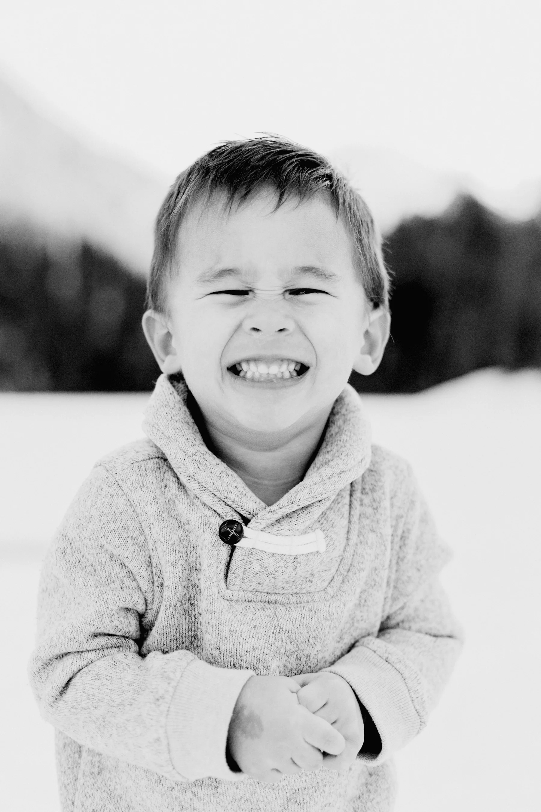 Biltz-Family-BW-51.jpg