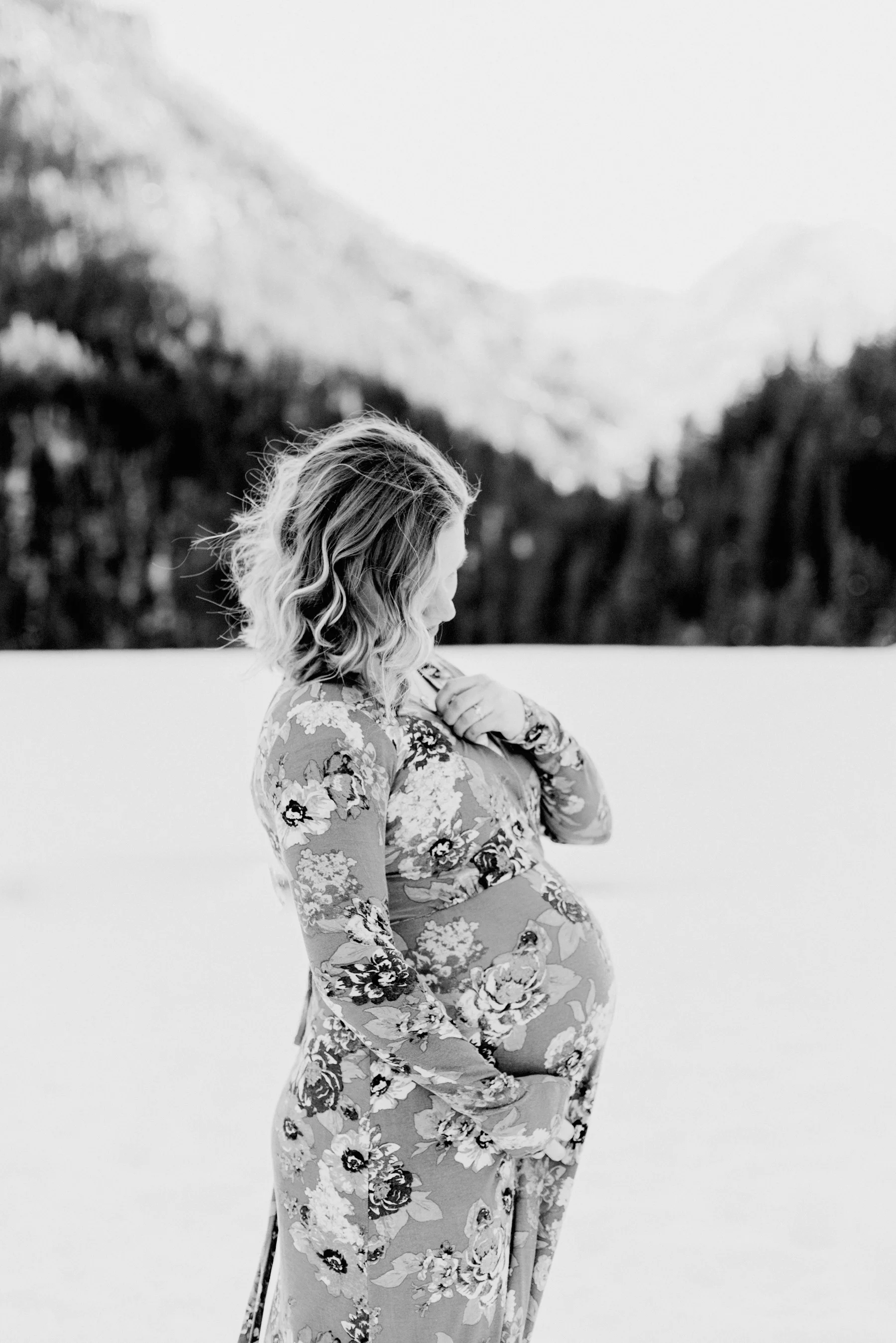Biltz-Family-BW-66.jpg