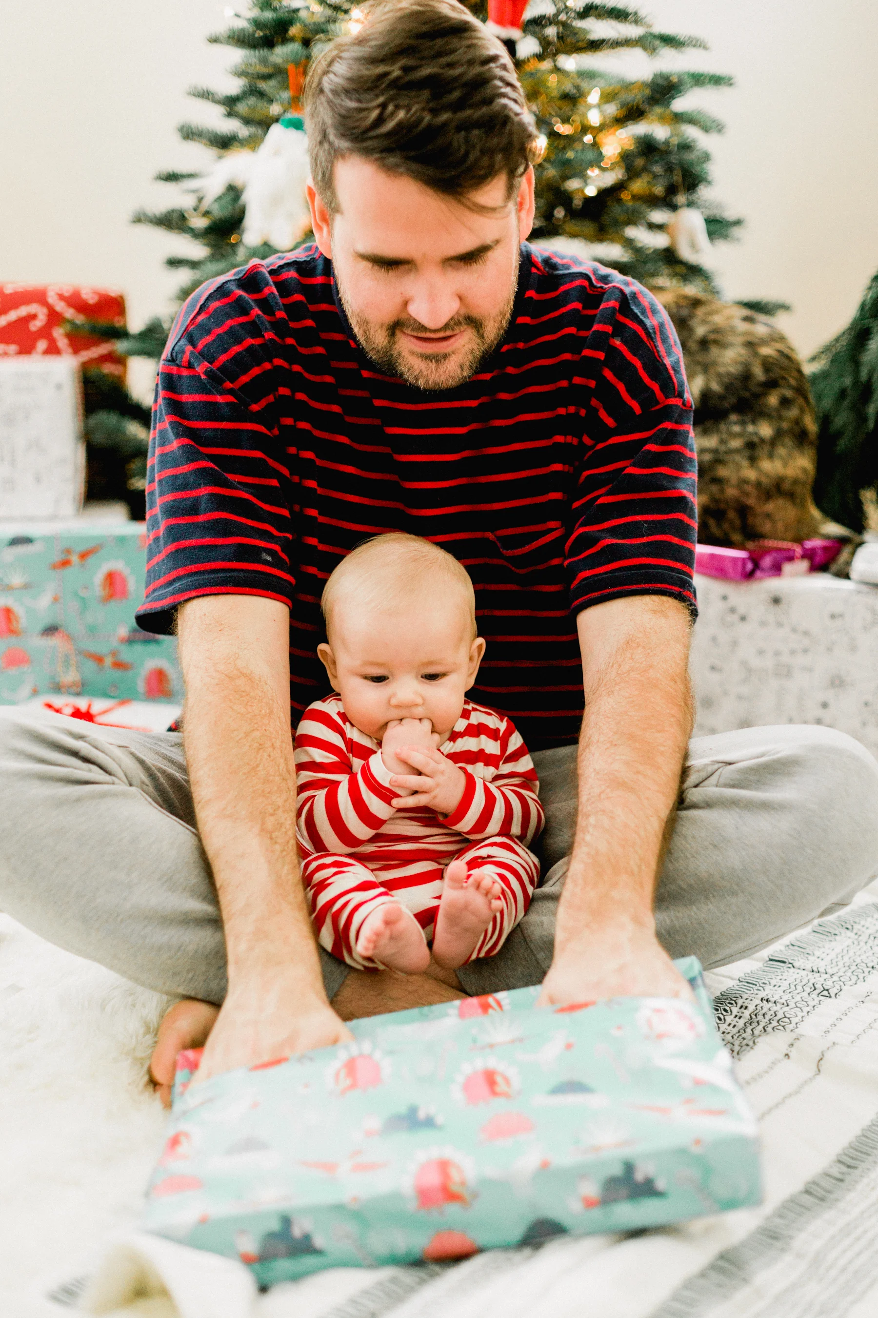 Christmas-2018-73.jpg