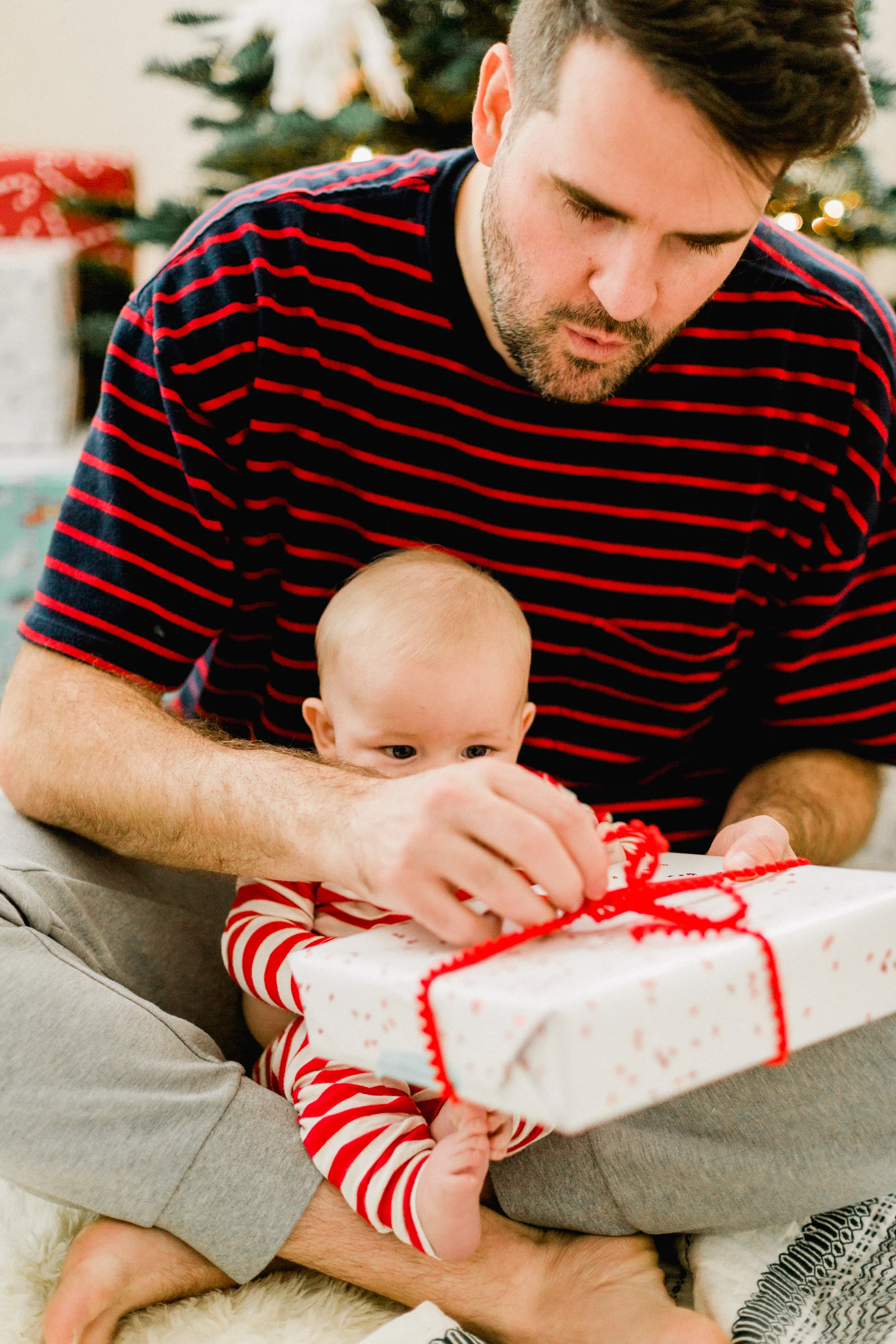 Christmas-2018-79.jpg