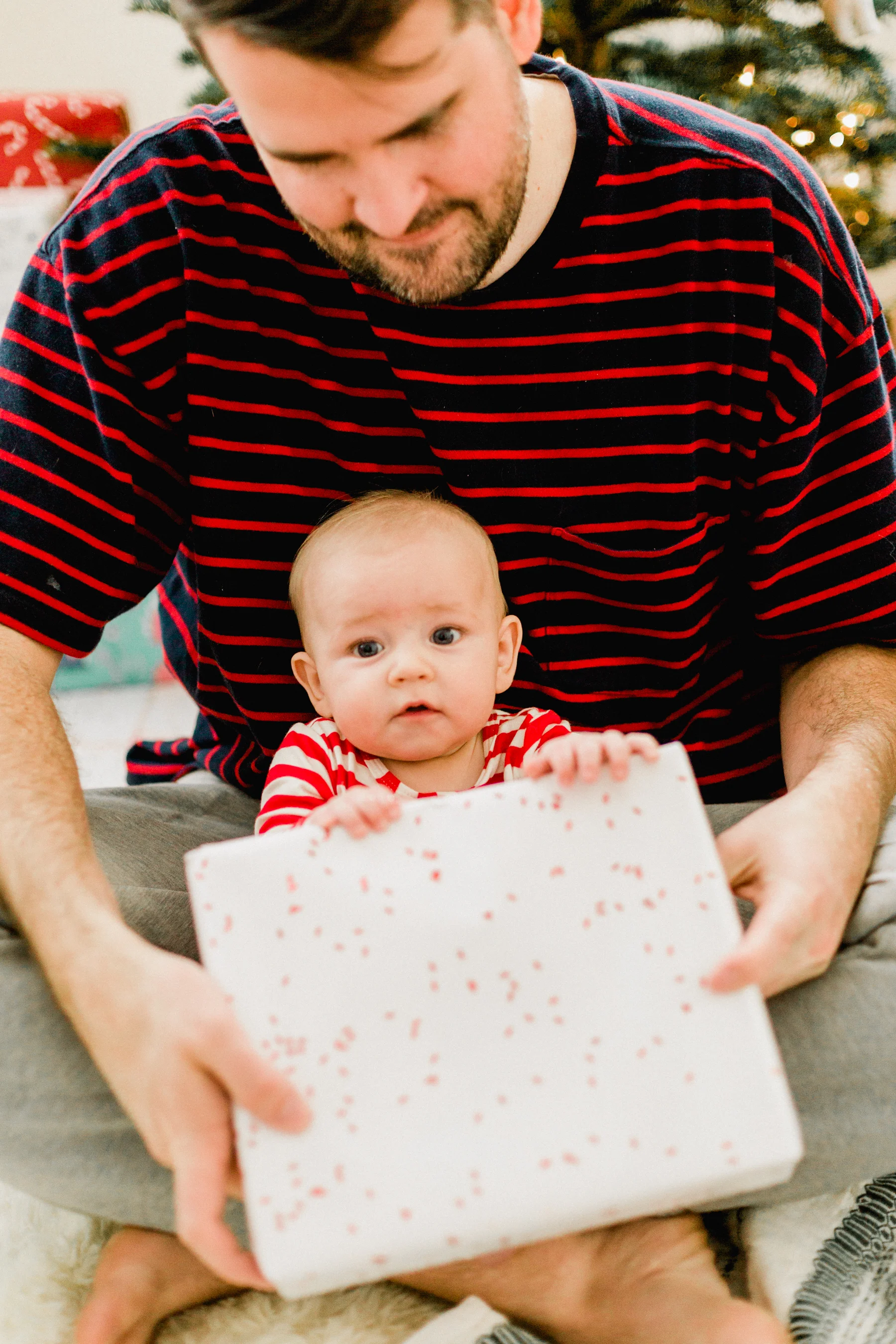 Christmas-2018-82.jpg