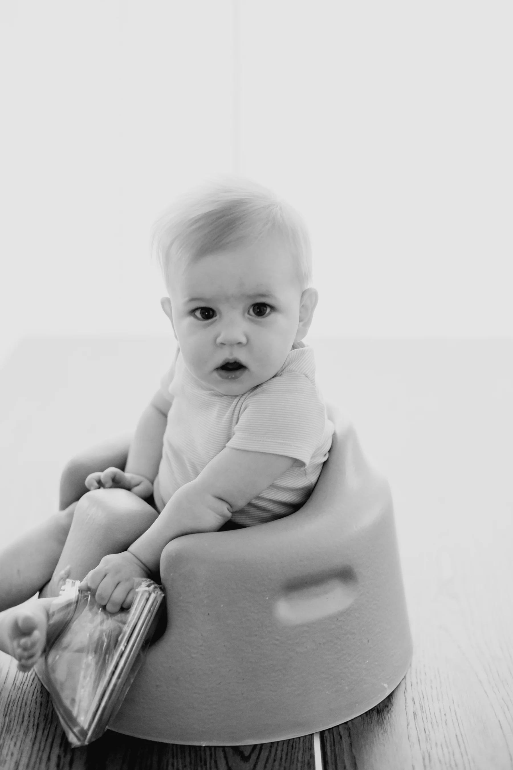 Marnie-Turns-Two-BW-3.jpg