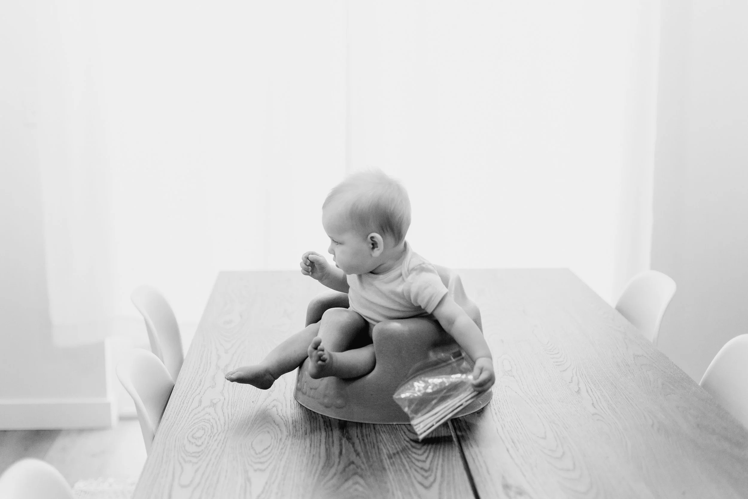 Marnie-Turns-Two-BW-1.jpg